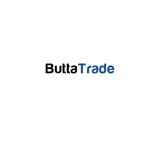 Buta trade