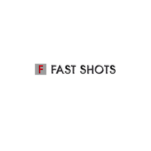 FAST SHOTS, s.r.o. Partner pro marketing, internetové, grafické studio a fotoateliér